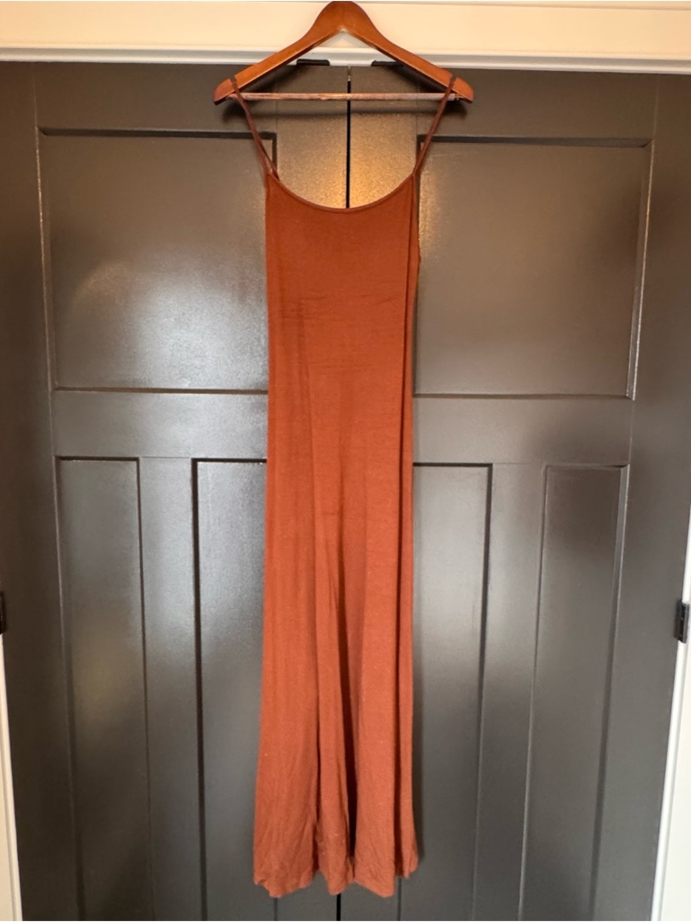 ☘️ 3 for $30: ASOS Designs Maxi Dress